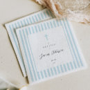 Search for paper napkins Simple