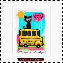Search for new school cards Funny
