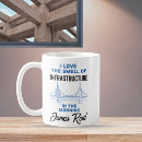 Search for civil engineer mugs Graduation