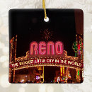 Search for light of the world christmas tree decorations Night