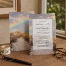 Search for funeral religious invitations Death