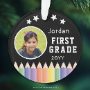 Search for preschool christmas tree decorations Education