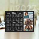 Search for photo or or magnets cards Simple