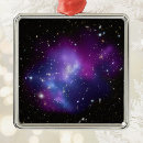 Search for nasa christmas tree decorations Galaxy