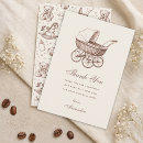 Search for pram cards Stroller