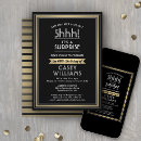 Search for for her 50th birthday invitations Adult birthday party