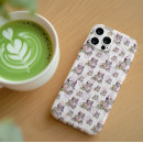 Search for monster cases Colourful