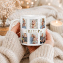Search for fathers day jumbo mugs Grandfather