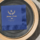 Search for gay wedding napkins Lgbtq
