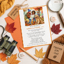 Search for season flyers Fun