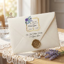 Search for baby blessing stickers Christening