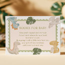 Search for library invitations Whimsical