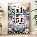 Search for inspirational women posters Scripture