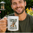 Search for funny squirrel mugs Wildlife