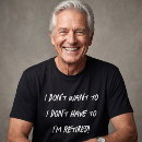 Search for retirement tshirts Grandfather
