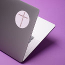 Search for symbol of christianity stickers Bible verse