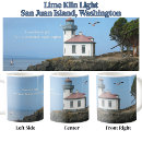 Search for pacific coast mugs Washington