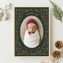 Search for birthed christmas cards New parents