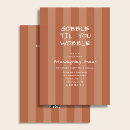 Search for vintage thanksgiving invitations Funny