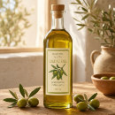 Search for olive oil labels Mediterranean