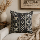 Search for inspirational cushions Rustic