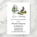 Search for river party invitations Retirement