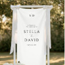 Search for wedding banners Welcome