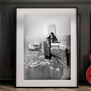 Search for 1935 Vintage