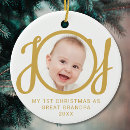 Search for grandpa christmas tree decorations For him