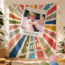 Search for 80s party decor Modern