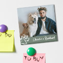 Search for paw print magnets Puppy