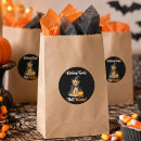 Search for wizards stickers Halloween