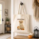 Search for mummy tote bags For kids