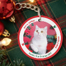 Search for green cat key rings Animal lover