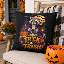 Search for halloween nursery decor Bats