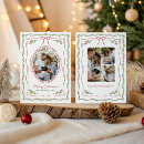 Search for expecting a baby at christmas cards Ultrasound