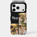 Search for special day iphone cases For her