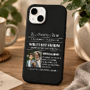Search for black humor iphone cases For him