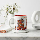 Search for enter mugs Enter if you dare