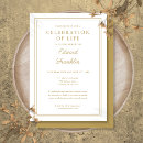 Search for wake invitations Simple