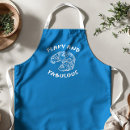 Search for french cafe aprons France