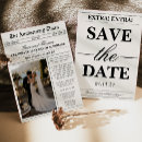 Search for funny anniversary invitations Simple