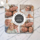 Search for grandchildren key rings Modern