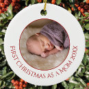 Search for mum christmas tree decorations Mother