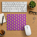 Search for banana mouse mats Dessert