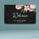Search for 60th birthday banners Typography