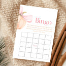 Search for pumpkin bingo Minimalist