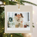 Search for beiging christmas tree decorations Modern