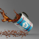 Search for september 11 mugs World trade centre