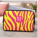 Search for neon stripes iphone cases Zebra